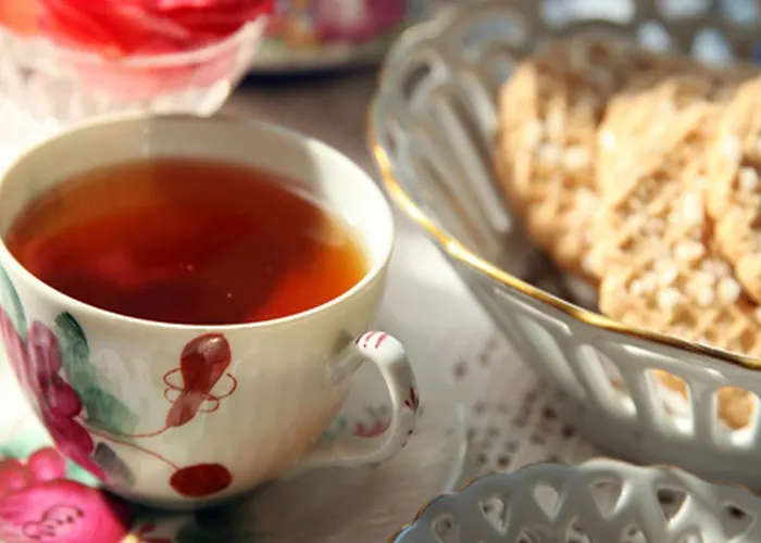 Landhaus Ettenbuhl * Бад-Беллинген