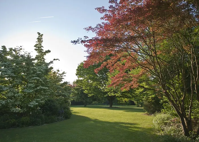 Landhaus Ettenbuhl Гостевой дом Бад-Беллинген